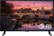 Telewizor Samsung HG32CF800EUXEN QLED 32'' Full HD 1