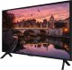 Telewizor Samsung HG32CF800EUXEN QLED 32'' Full HD 1