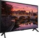Telewizor Samsung HG32CF800EUXEN QLED 32'' Full HD 2