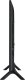 Telewizor Samsung HG32CF800EUXEN QLED 32'' Full HD 3