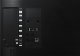 Telewizor Samsung HG32CF800EUXEN QLED 32'' Full HD 4