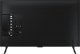 Telewizor Samsung HG32CF800EUXEN QLED 32'' Full HD 5