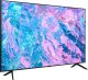 Telewizor Samsung HG65CU700EUXEN LED 65'' 4K Ultra HD Tizen 2