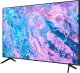 Telewizor Samsung HG65CU700EUXEN LED 65'' 4K Ultra HD Tizen 3