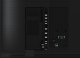 Telewizor Samsung HG65CU700EUXEN LED 65'' 4K Ultra HD Tizen 7