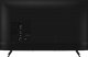 Telewizor Samsung HG65CU700EUXEN LED 65'' 4K Ultra HD Tizen 8