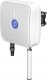 Antena QuWireless QuWireless QuMax antena Antena kierunkowa 7 dBi 1