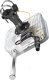 Antena QuWireless QuWireless QuMax antena Antena kierunkowa 7 dBi 5