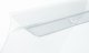 Durable DURABLE Sichttasche A4 Beutel mit 10 Stück transparent 4