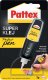 Pistolet do kleju Pattex Pattex Sekundenkleber Perfect Pen, Applikatorstift mit 3g 2
