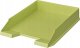Herlitz Herlitz Ablagekorb A4-C4 classic GREENline Intensiv hellgrün 1