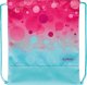 Herlitz Herlitz Grundschulr. SoftLight Plus GREENline Pink Bubbles 14