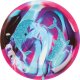 Herlitz Herlitz Grundschulr. SoftLight Plus GREENline Pink Bubbles 17