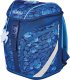 Herlitz Herlitz Grundschulruck. SoftLight Plus GREENline Deep Sea 10