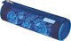 Herlitz Herlitz Grundschulruck. SoftLight Plus GREENline Deep Sea 11