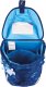 Herlitz Herlitz Grundschulruck. SoftLight Plus GREENline Deep Sea 2