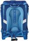 Herlitz Herlitz Grundschulruck. SoftLight Plus GREENline Deep Sea 3