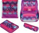 Herlitz Herlitz Schulranzen Loop Plus Funky Horse 1
