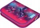 Herlitz Herlitz Schulranzen Loop Plus Funky Horse 11