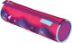 Herlitz Herlitz Schulranzen Loop Plus Funky Horse 12