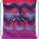 Herlitz Herlitz Schulranzen Loop Plus Funky Horse 14