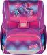 Herlitz Herlitz Schulranzen Loop Plus Funky Horse 15