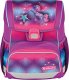 Herlitz Herlitz Schulranzen Loop Plus Funky Horse 2