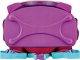 Herlitz Herlitz Schulranzen Loop Plus Funky Horse 6