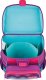Herlitz Herlitz Schulranzen Loop Plus Funky Horse 7