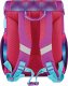 Herlitz Herlitz Schulranzen Loop Plus Funky Horse 8