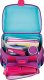 Herlitz Herlitz Schulranzen Loop Plus Funky Horse 10