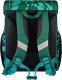 Herlitz Herlitz Schulranzen Loop Plus Green Rex 4