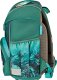 Herlitz Herlitz Schulranzen UltraLight Plus Green Rex 11