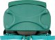 Herlitz Herlitz Schulranzen UltraLight Plus Green Rex 4