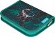 Herlitz Herlitz Schulranzen UltraLight Plus Green Rex 6