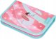 Herlitz Tornister Loop Plus Ballet Love (554902) 12