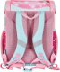 Herlitz Tornister Loop Plus Ballet Love (554902) 5