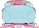 Herlitz Tornister Loop Plus Ballet Love (554902) 7