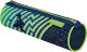 Herlitz Herlitz Schulranzen Loop Plus Funky Ninja 10