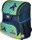 Herlitz Herlitz Schulranzen Loop Plus Funky Ninja 2