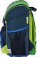 Herlitz Herlitz Schulranzen Loop Plus Funky Ninja 3