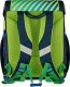 Herlitz Herlitz Schulranzen Loop Plus Funky Ninja 4