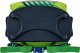 Herlitz Herlitz Schulranzen Loop Plus Funky Ninja 6