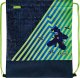 Herlitz Herlitz Schulranzen Loop Plus Funky Ninja 8