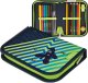 Herlitz Herlitz Schulranzen Loop Plus Funky Ninja 9