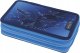 Piórnik Herlitz Herlitz Doppel Etui 23 teilig Deep Sea 2