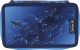Piórnik Herlitz Herlitz Doppel Etui 23 teilig Deep Sea 3