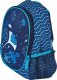 Herlitz Plecak przedszkolny Rookie Deep Ocean 1