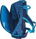 Herlitz Plecak przedszkolny Rookie Deep Ocean 3