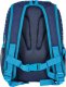 Herlitz Plecak przedszkolny Rookie Deep Ocean 4